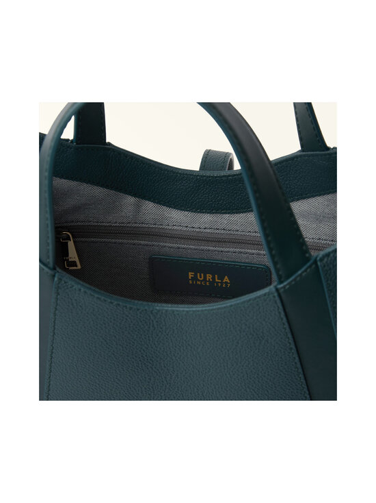 Furla - Kott Goccia S Tote - 4907S DARK FOREST | Stockmann - photo 4