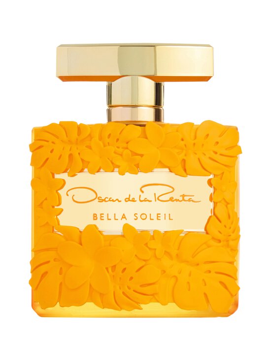 Oscar de la Renta - Bella Soleil EdP - NOCOL - photo 2 Oscar de la Renta - Bella Soleil EdP - NOCOL | Stockmann - photo 2