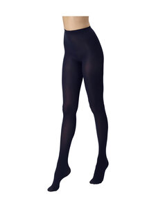 Oroblu - All Colors 50 -sukkahousut - BLUE 11 | Stockmann