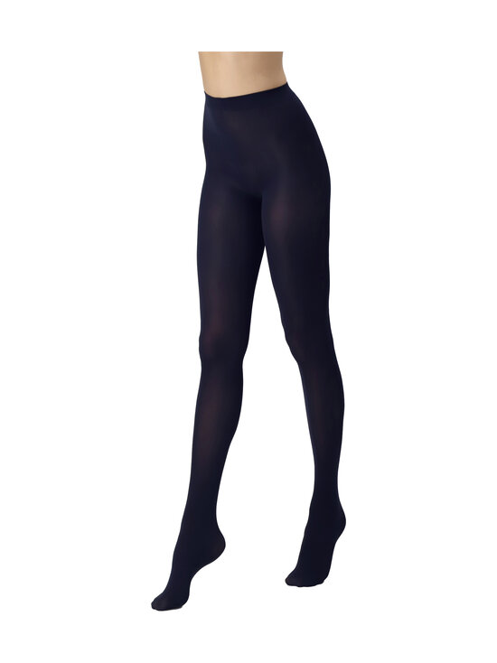 Oroblu - All Colors 50 -sukkahousut - BLUE 11 | Stockmann - photo 1