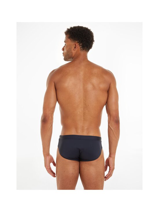 Tommy Hilfiger - Ujumispüksid Brief - DW5 DESERT SKY - photo 4 Tommy Hilfiger - Ujumispüksid Brief - DW5 DESERT SKY | Stockmann - photo 4