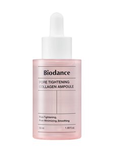 Biodance - Pore Tightening Collagen Ampoule -seerumi Biodance - Pore Tightening Collagen Ampoule -seerumi | Stockmann
