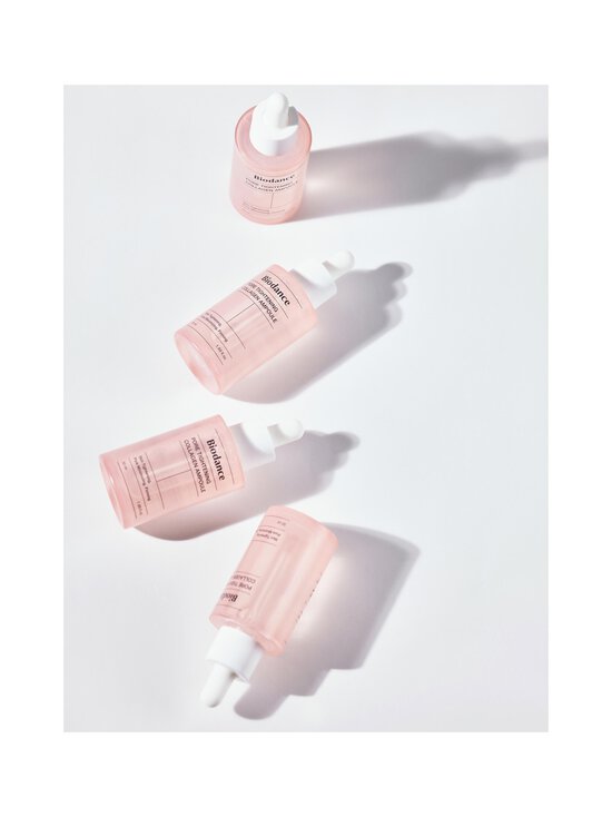 Biodance - Pore Tightening Collagen Ampoule serums - NOCOL | Stockmann - photo 4