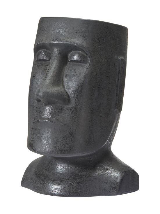 Head Decoration -koriste