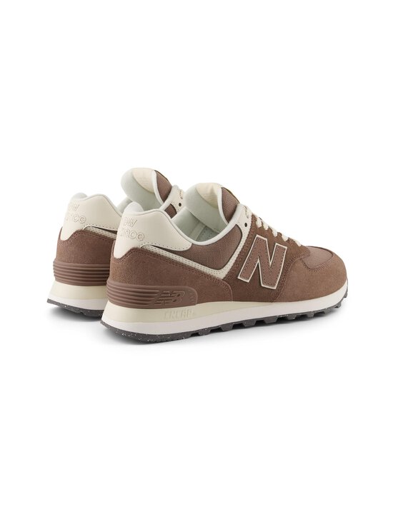 New Balance - 574 -sneakerit - RUS RUST - photo 10 New Balance - 574 -sneakerit - RUS RUST | Stockmann - photo 10