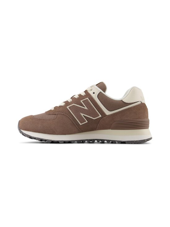 New Balance - 574 -sneakerit - RUS RUST - photo 6 New Balance - 574 -sneakerit - RUS RUST | Stockmann - photo 6