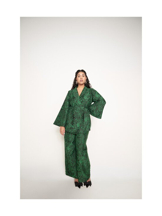 Uhana - Enchanter-housut - VIGAROUS | Stockmann - photo 2