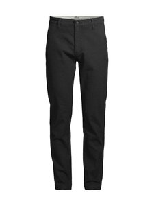 Levi's - XxChino Std Tapered Chino bikses - 0183 METEORITE WOOL-LIKE | Stockmann