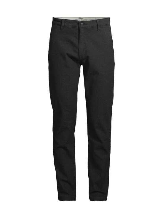 XxChino Std Tapered Chino -housut