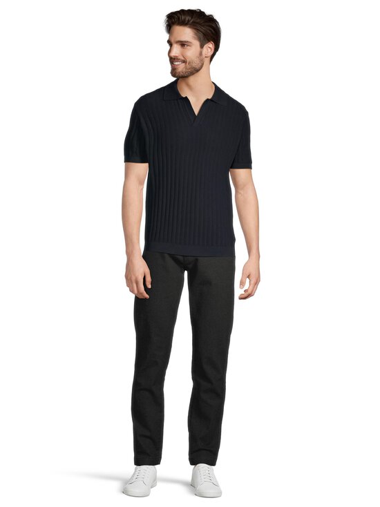 Levi's - XxChino Std Tapered Chino bikses - 0183 METEORITE WOOL-LIKE - photo 3 Levi's - XxChino Std Tapered Chino bikses - 0183 METEORITE WOOL-LIKE | Stockmann - photo 3