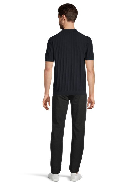 Levi's - XxChino Std Tapered Chino bikses - 0183 METEORITE WOOL-LIKE - photo 4 Levi's - XxChino Std Tapered Chino bikses - 0183 METEORITE WOOL-LIKE | Stockmann - photo 4