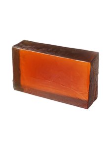 Osmia - Tar-scented soap 120 g - RUSKEA | Stockmann