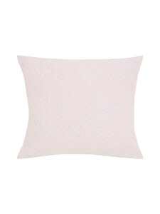 Villa Stockmann - Positano-tyynynpäällinen - MISTY ROSA 12-2902 | Stockmann