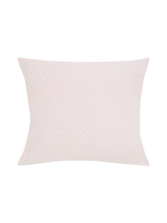 Villa Stockmann - Positano-tyynynpäällinen - MISTY ROSA 12-2902 | Stockmann - photo 1