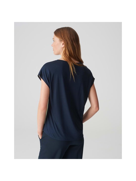 Opus - Saloma-pusero - 60020 COAL BLUE - photo 3 Opus - Saloma-pusero - 60020 COAL BLUE | Stockmann - photo 3