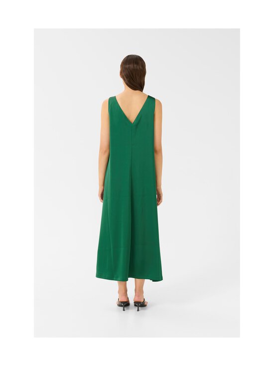 Gestuz - Gzjessie kleita - 185616 POSY GREEN - photo 2 Gestuz - Gzjessie kleita - 185616 POSY GREEN | Stockmann - photo 2