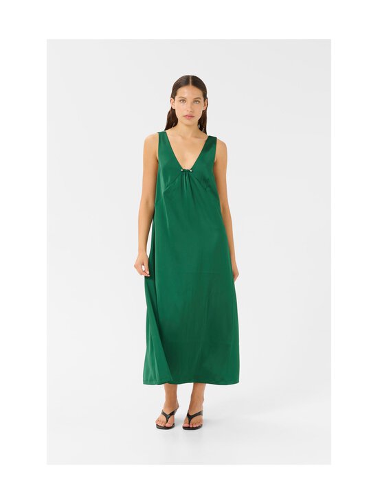Gestuz - Gzjessie kleita - 185616 POSY GREEN - photo 4 Gestuz - Gzjessie kleita - 185616 POSY GREEN | Stockmann - photo 4
