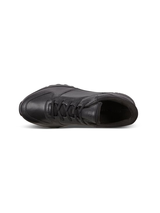 ecco - M Ecco Exostride -sneakerit - 01001 BLACK | Stockmann - photo 10