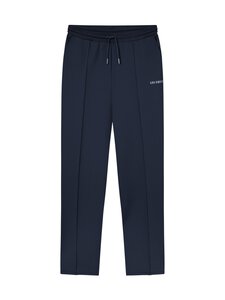 Les Deux - Ballier Track treniņbikses - 460460-DARK NAVY Les Deux - Ballier Track treniņbikses - 460460-DARK NAVY | Stockmann
