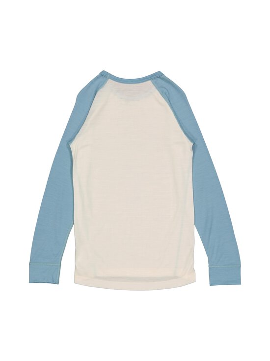 Devold - Breeze Merino -aluspaita - 317A CAMEO - photo 2 Devold - Breeze Merino -aluspaita - 317A CAMEO | Stockmann - photo 2