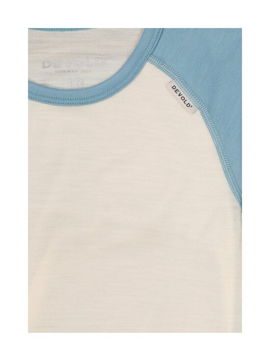 Devold - Breeze Merino -aluspaita - 317A CAMEO - photo 3 Devold - Breeze Merino -aluspaita - 317A CAMEO | Stockmann - photo 3
