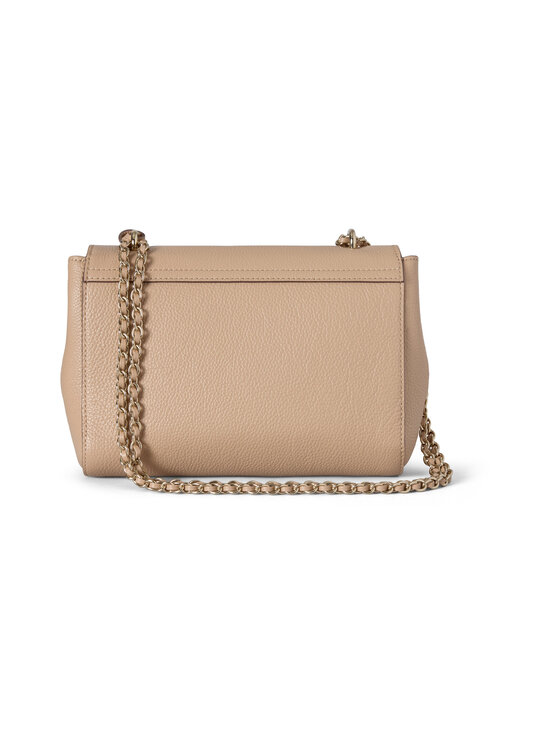Mulberry - Käekott Lily Small Classic Grain - W577 CRUMPET | Stockmann - photo 2
