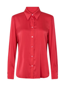 SAND Copenhagen - Pluus Latia N - 860 MEDIUM RED | Stockmann