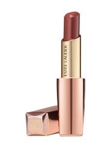 Estée Lauder - Huulepalsam Pure Color Revitalizing Crystal Balm 3,2 g | Stockmann