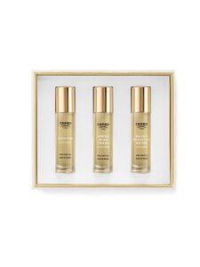 Creed - Male Giftset -tuoksupakkaus, 3x10 ml | Stockmann