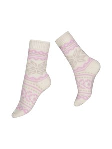 Vogue - Nova-sukat - 1146 OFF-WHITE | Stockmann