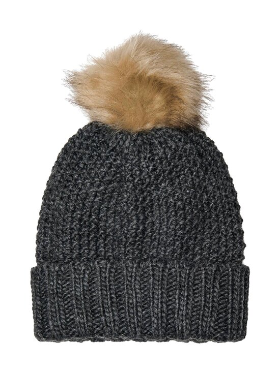 KIDS ONLY - KonIsabella-pipo - DARK GREY MELANGE - photo 1 KIDS ONLY - KonIsabella-pipo - DARK GREY MELANGE | Stockmann - photo 1