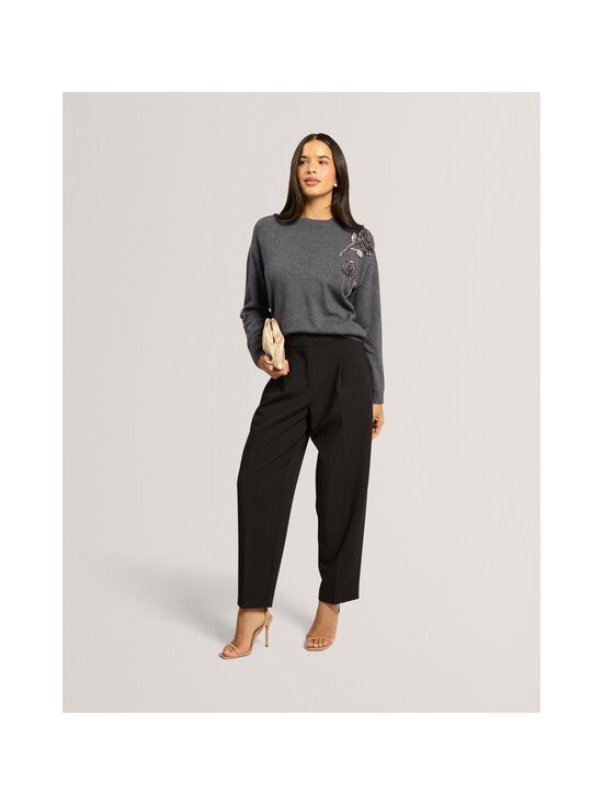 Ted Baker London - Enirah-neulepusero - GREY-MARL | Stockmann - photo 2