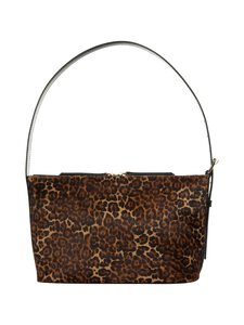 A.P.C - Vera-olkalaukku - LZZ NOIR TU | Stockmann