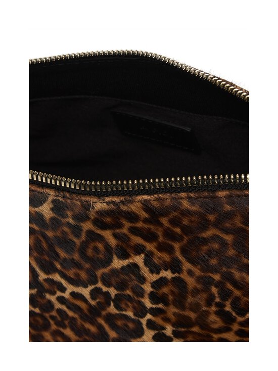 A.P.C - Vera-olkalaukku - LZZ NOIR TU - photo 4 A.P.C - Vera-olkalaukku - LZZ NOIR TU | Stockmann - photo 4