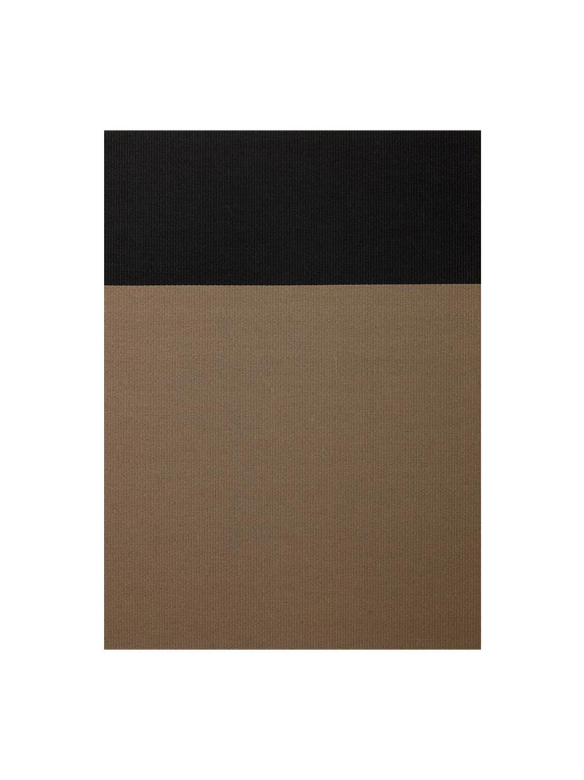 Beach-matto 170 x 240 cm