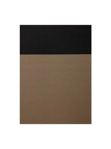 Woodnotes - Beach-matto 170 x 240 cm - MUSTA,RUSKEA Woodnotes - Beach-matto 170 x 240 cm - MUSTA,RUSKEA | Stockmann
