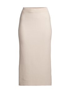 Object - Kootud seelik ObjReynard - SILVER GRAY | Stockmann