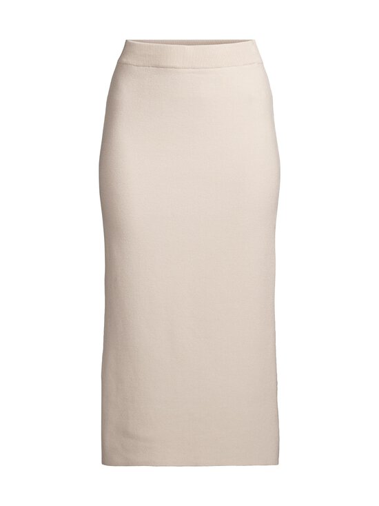 Kootud seelik ObjReynard