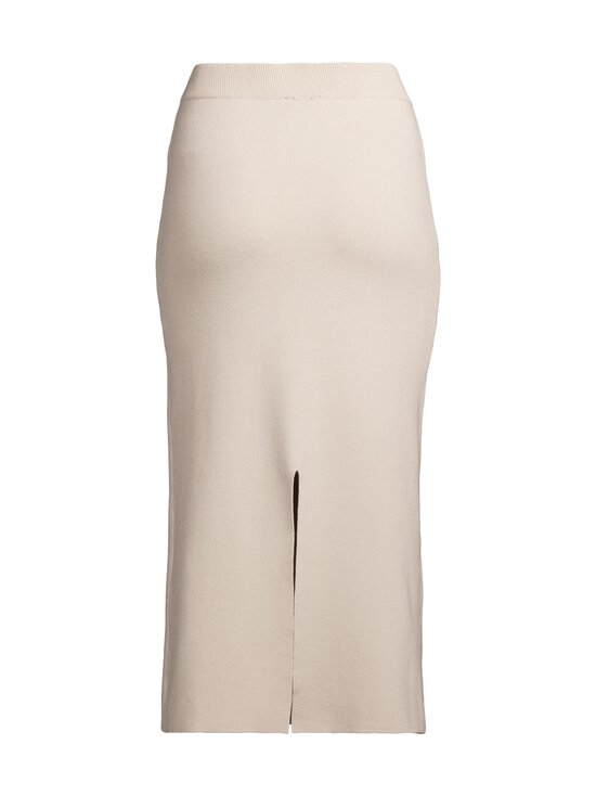 Object - Kootud seelik ObjReynard - SILVER GRAY - photo 2 Object - Kootud seelik ObjReynard - SILVER GRAY | Stockmann - photo 2