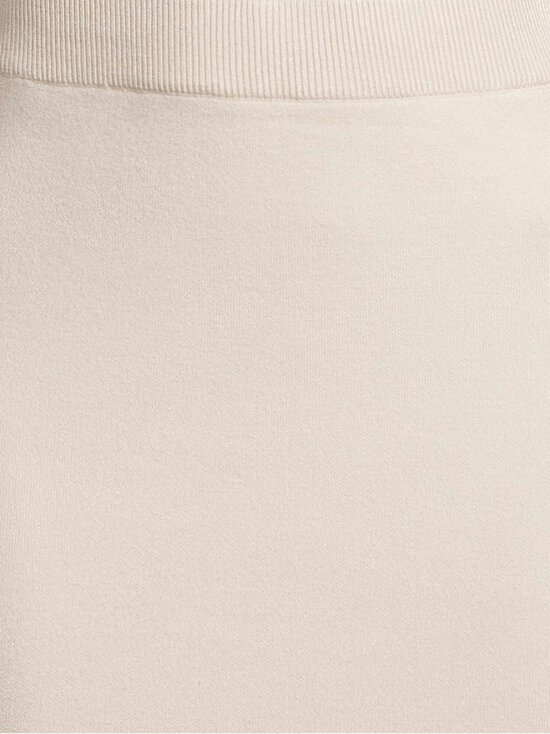 Object - Kootud seelik ObjReynard - SILVER GRAY - photo 5 Object - Kootud seelik ObjReynard - SILVER GRAY | Stockmann - photo 5