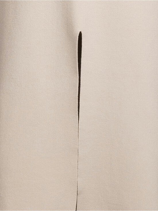 Object - Kootud seelik ObjReynard - SILVER GRAY - photo 6 Object - Kootud seelik ObjReynard - SILVER GRAY | Stockmann - photo 6