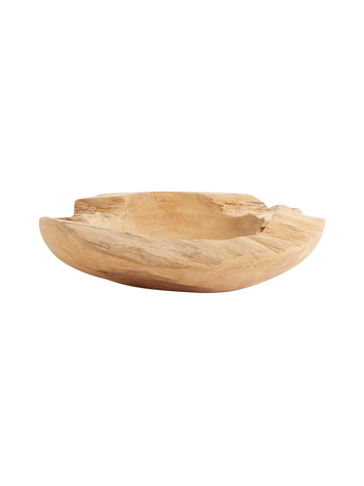 Rustic 30 -kulho
