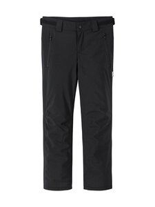 Reima - Sild Reimatec -toppahousut - 9990 BLACK Reima - Sild Reimatec -toppahousut - 9990 BLACK | Stockmann