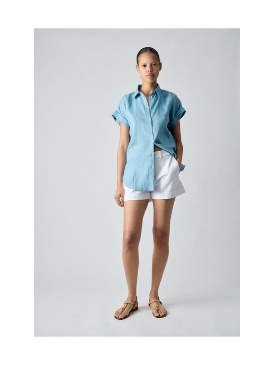 Lauren Ralph Lauren - Broono-paitapusero - BLUE NOTE | Stockmann - photo 2