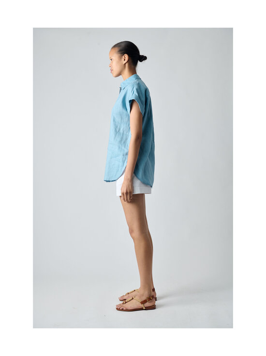 Lauren Ralph Lauren - Broono-paitapusero - BLUE NOTE | Stockmann - photo 3