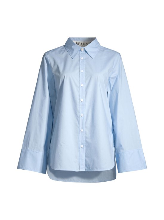 Beaumont – Sem-paitapusero