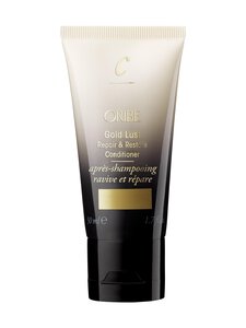 Oribe - Gold Lust Repair and Restore Conditioner -hoitoaine 50 ml | Stockmann