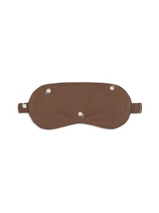 Sui Ava - Bobbie Sleep Mask -unimaski Sui Ava - Bobbie Sleep Mask -unimaski | Stockmann