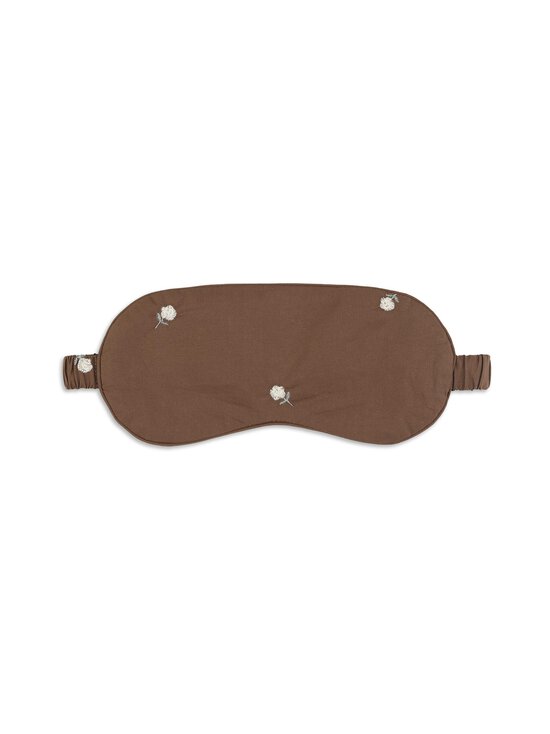 Bobbie Sleep Mask miega maska