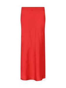 BRUUNS BAZAAR - AcaraBBJoanelle-hame - TRUE RED | Stockmann